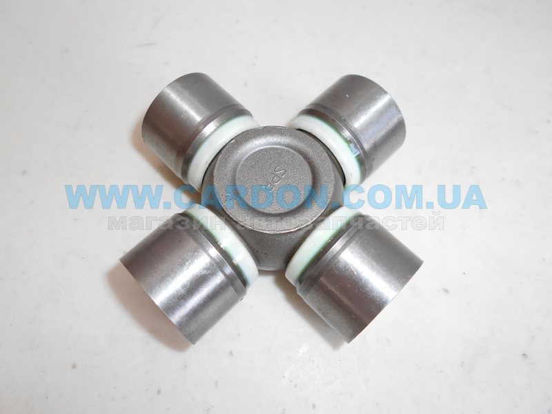 ���������� NISSAN/INFINITI NISSAN NAVARA, PATHFINDER - ���� 3