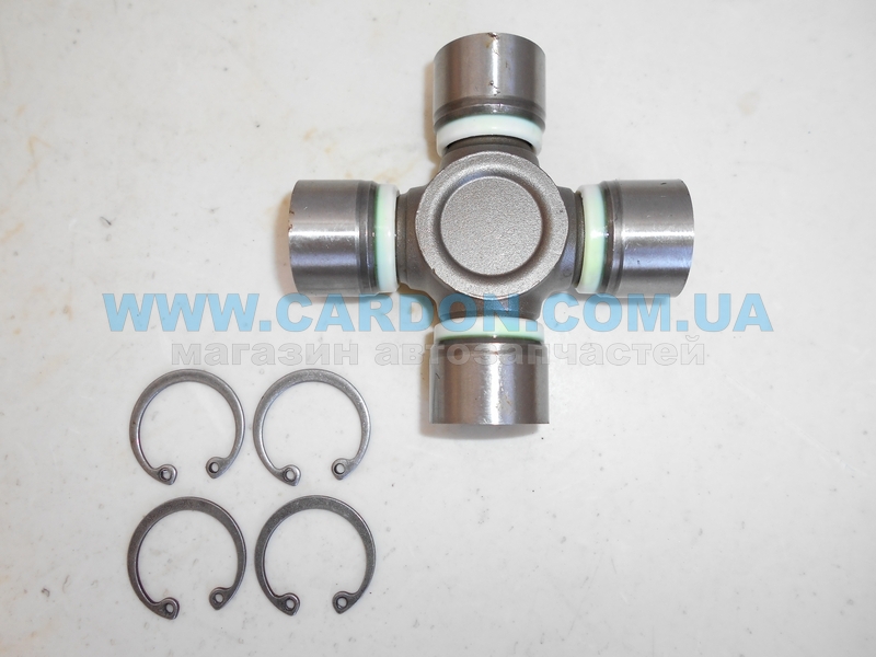 ���������� NISSAN/INFINITI NISSAN PATHFINDER, NAVARA - ���� 2