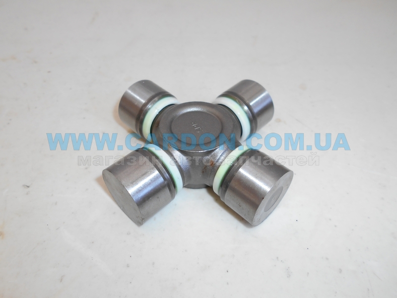 ���������� NISSAN/INFINITI NISSAN PATHFINDER, NAVARA - ���� 3