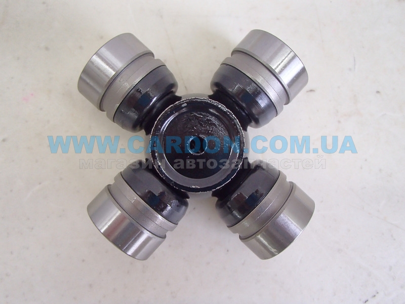 ���������� ������� NISSAN/INFINITI NISSAN ATLAS, CARAVAN, URVAN, NP300 - ���� 3