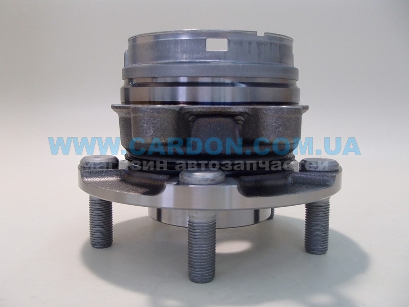 ������� ������� NISSAN/INFINITI NISSAN Q60, QX50, Q40, Q70, QX70 / NISSAN FUGA - ���� 2