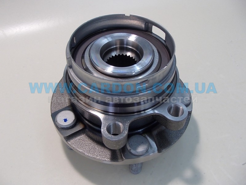 ������� ������� NISSAN/INFINITI NISSAN Q60, QX50, Q40, Q70, QX70 / NISSAN FUGA - ���� 3