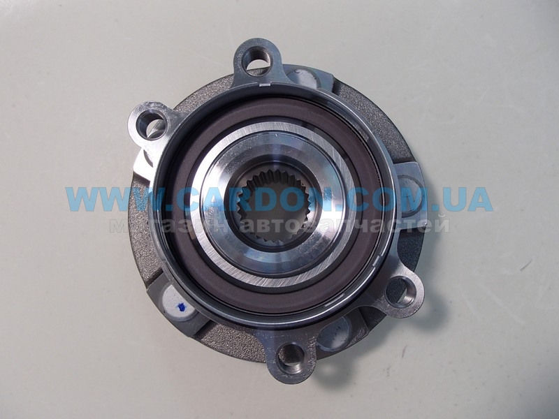 ������� ������� NISSAN/INFINITI NISSAN Q60, QX50, Q40, Q70, QX70 / NISSAN FUGA - ���� 4