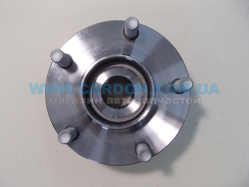 ������� ������� NISSAN/INFINITI NISSAN Q60, QX50, Q40, Q70, QX70 / NISSAN FUGA - ���� 5