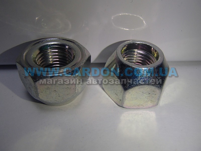 40224-EJ20A (40224EJ20A) NISSAN/INFINITI купить запчасть