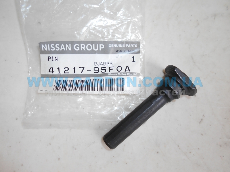 4121795F0A ������������ �������� - NISSAN/INFINITI