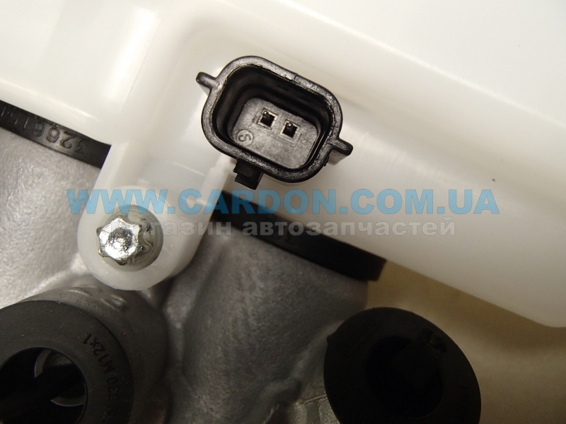 �������� ��������� ������ NISSAN/INFINITI NISSAN JUKE, PULSAR, SENTRA, TIIDA - ���� 3