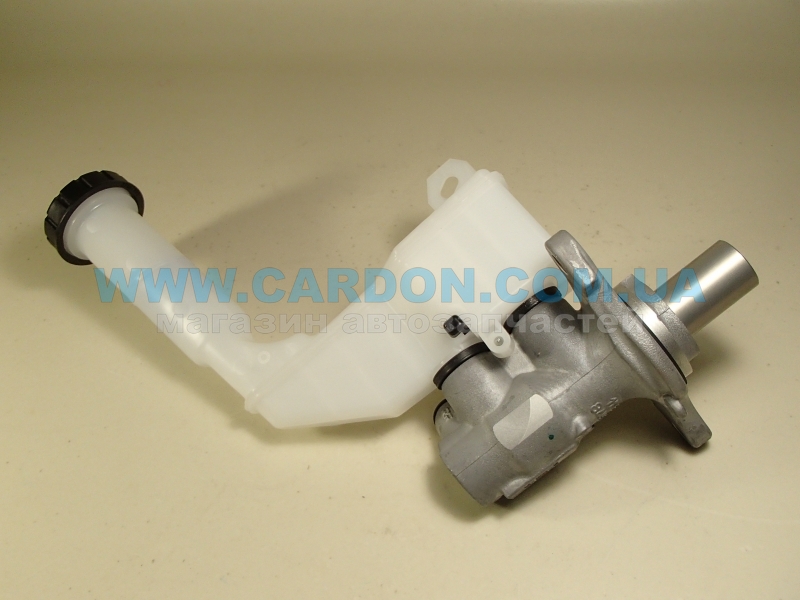 �������� ��������� ������ NISSAN/INFINITI NISSAN JUKE, PULSAR, SENTRA, TIIDA - ���� 5