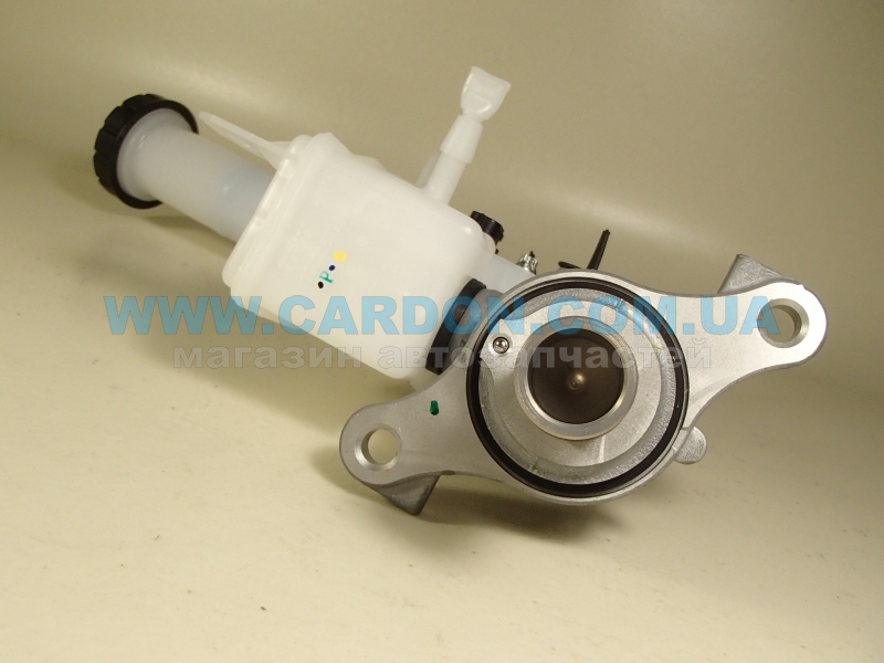 �������� ��������� ������ NISSAN/INFINITI NISSAN JUKE, PULSAR, SENTRA, TIIDA - ���� 6