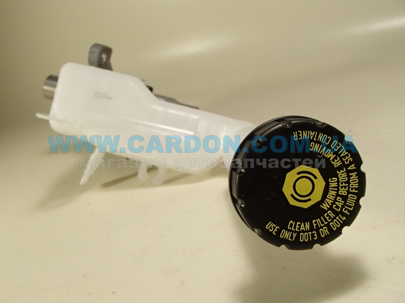 �������� ��������� ������ NISSAN/INFINITI NISSAN JUKE, PULSAR, SENTRA, TIIDA - ���� 7