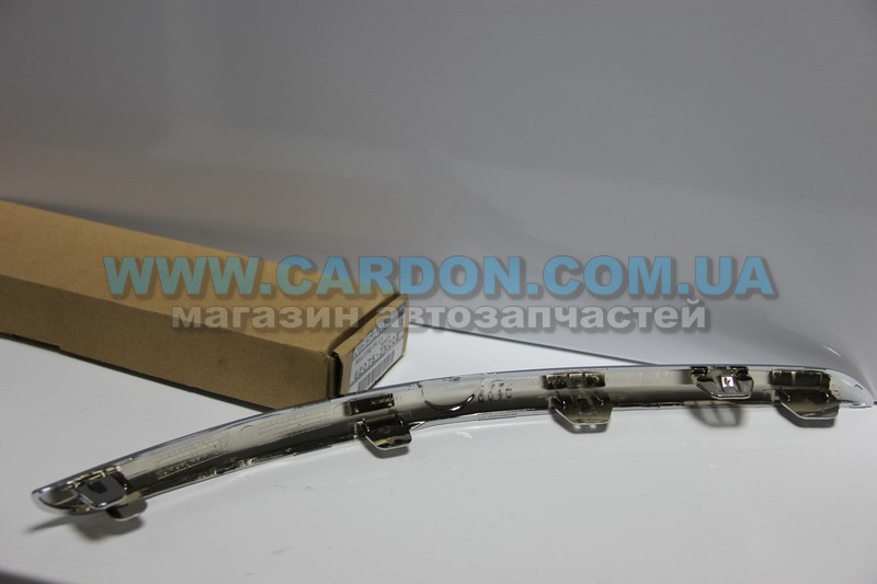 ������� ������� ���� NISSAN/INFINITI NISSAN TEANA, MAXIMA - ���� 2