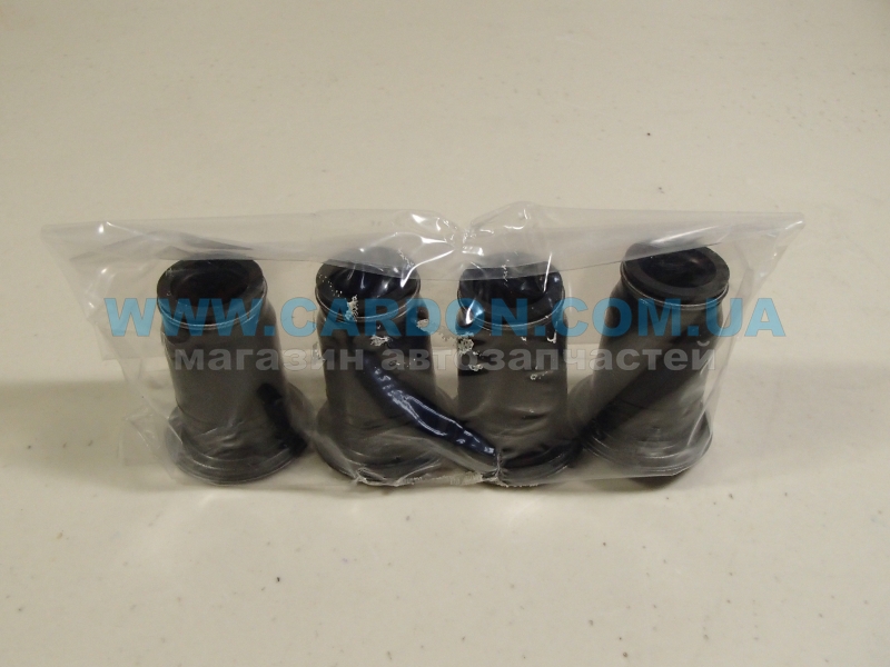 �������� ��������� NISSAN/INFINITI NISSAN SAFARI, PATROL - ���� 5