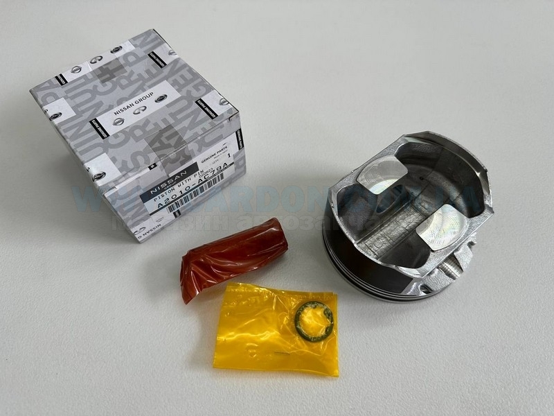   OS=0.20mm (  6) VQ35DE -  2