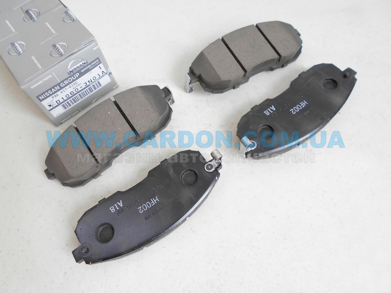   NISSAN/INFINITI NISSAN JUKE, SENTRA, TEANA, MAXIMA, SYLPHY -  1