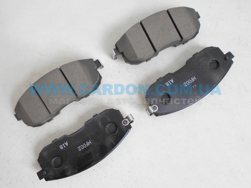   NISSAN/INFINITI NISSAN JUKE, SENTRA, TEANA, MAXIMA, SYLPHY -  2