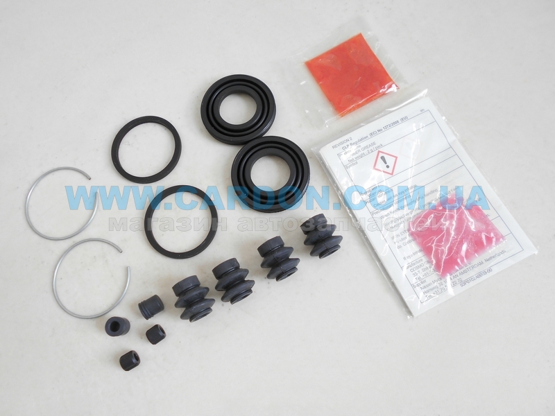 ����������� ������� NISSAN/INFINITI NISSAN X-TRAIL, ALTIMA, MAXIMA - ���� 2