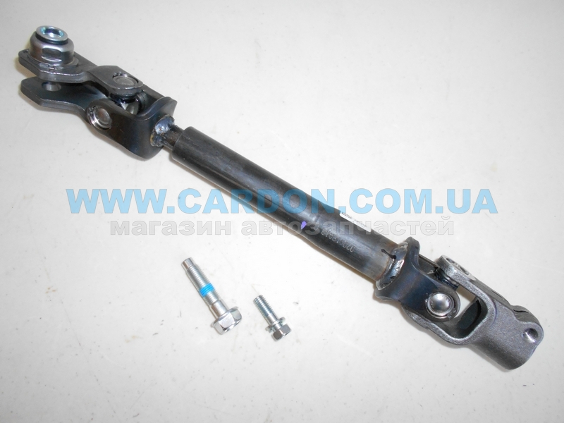 ��� �������� NISSAN/INFINITI NISSAN QASHQAI - ���� 2