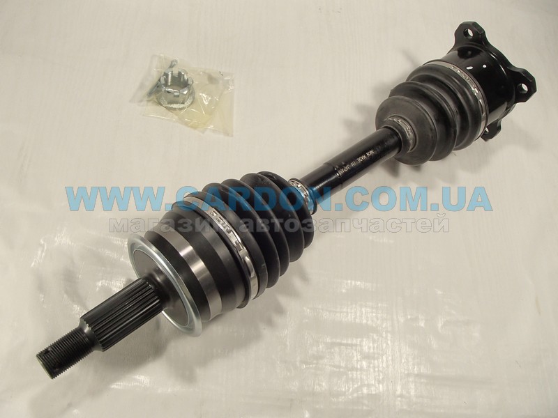    ()   NKN MITSUBISHI TRITON-L200 -  1