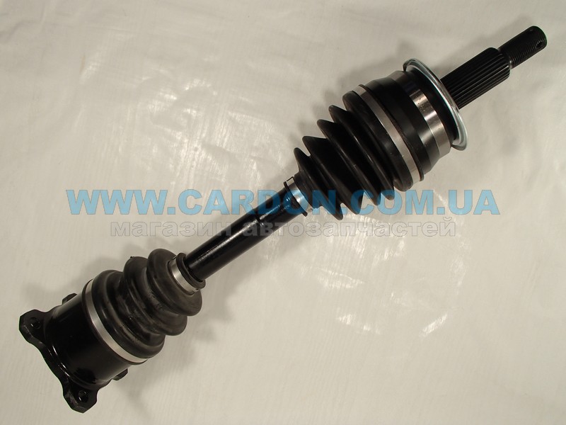    ()   NKN MITSUBISHI TRITON-L200 -  2