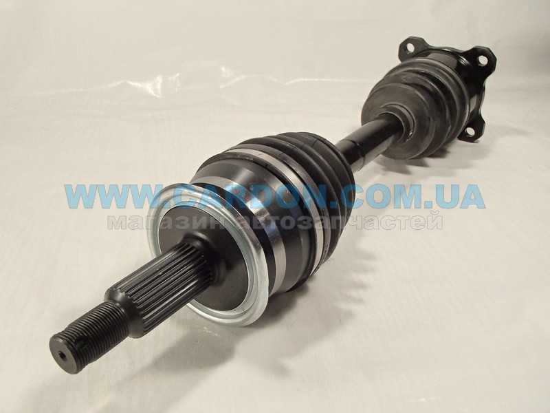    ()   NKN MITSUBISHI TRITON-L200 -  3