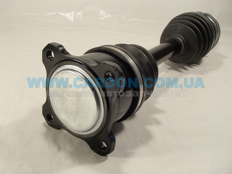    ()   NKN MITSUBISHI TRITON-L200 -  4