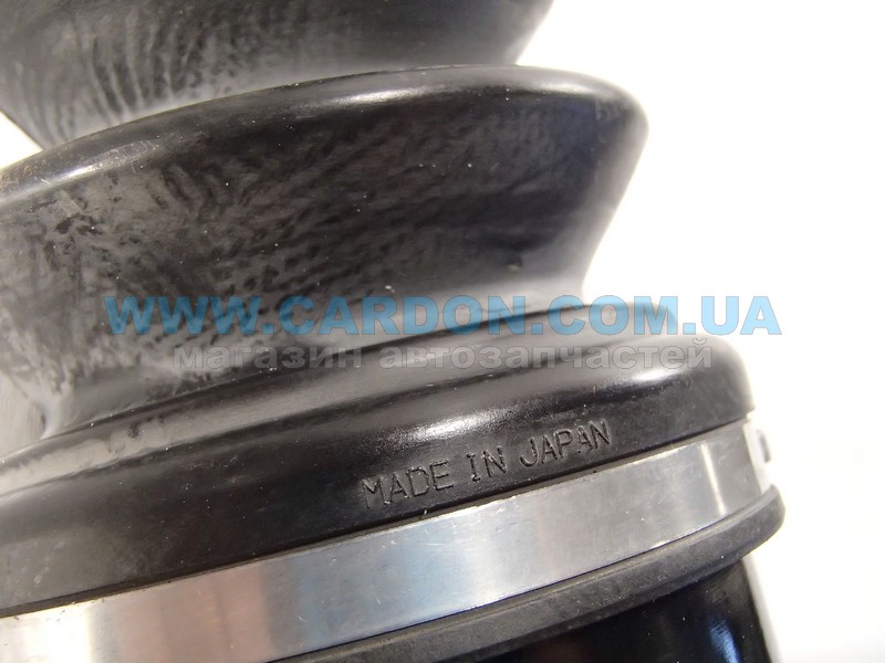    ()   NKN MITSUBISHI TRITON-L200 -  5