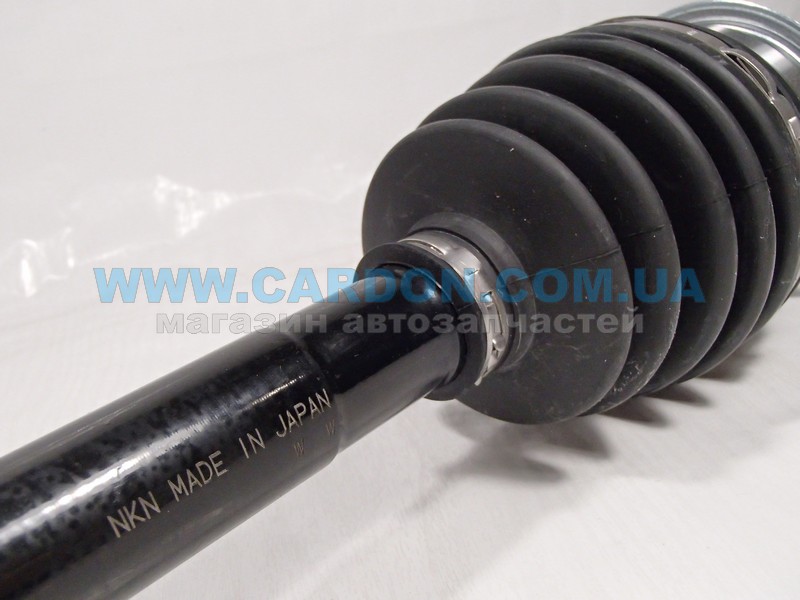    ()   NKN MITSUBISHI TRITON-L200 -  6