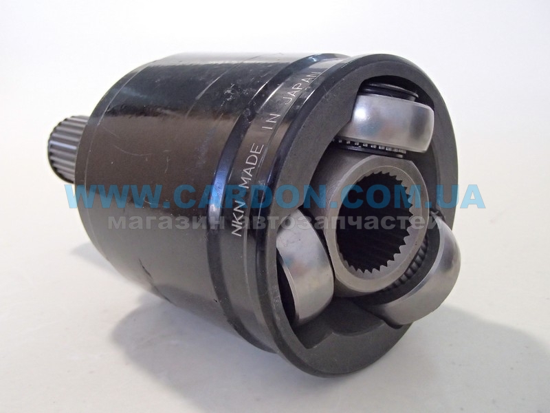 44310-S0A-300 (44310S0A300) NKN купить запчасть