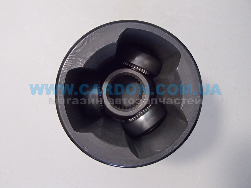 44310-S0A-300 (44310S0A300) NKN купить запчасть