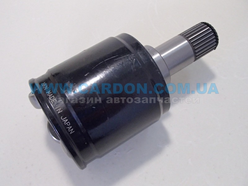    NKN HONDA ACCORD z=30X27 -  3