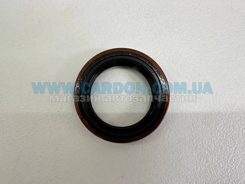   NOK OPEL ASTRA, VECTRA -  1