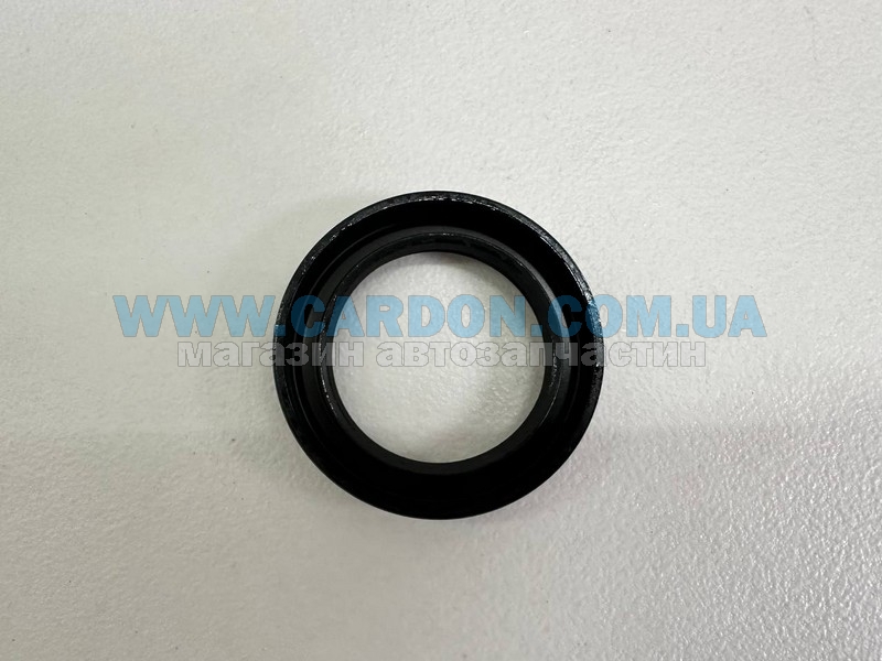   NOK OPEL ASTRA, VECTRA -  2