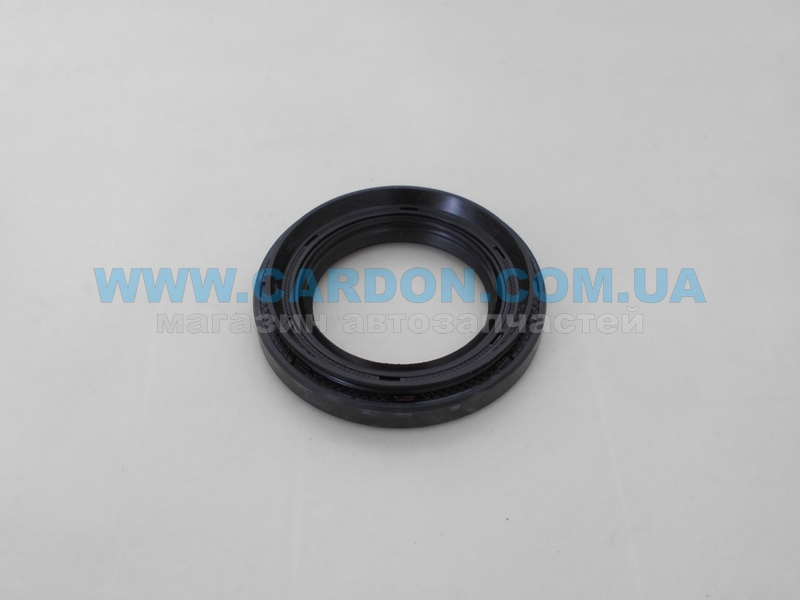 AH2386G0 - ������� 40x62x8x11.5   NOK