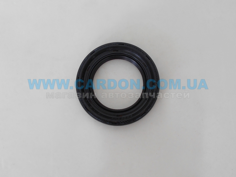 ������� NOK SUZUKI GRAND VITARA 40x62x8x11.5 - ���� 2