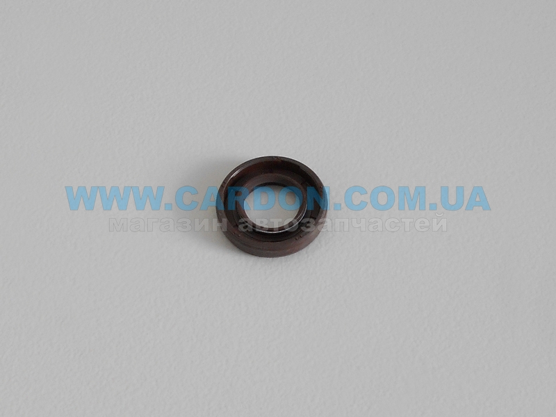  NOK Honda Accord, Ascot, Prelude, Odyssey, Prelude / Acura CL 18x33x6 -  2