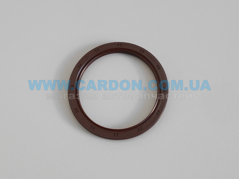 BH6381E0 - ������� ��������� ������   NOK