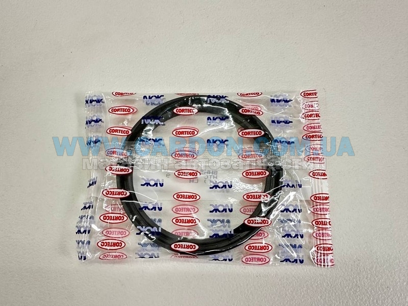    NOK MITSUBISHI L200, PAJERO, MONTERO / KIA K2500, K2700 / HYUNDAI H-1, H-100 80x96x9 -  2