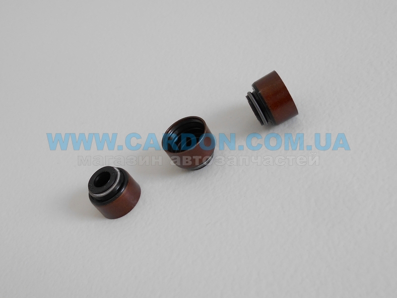 ������� ������� NOK TOYOTA CARINA, CELICA, COROLLA, CROWN - ���� 2