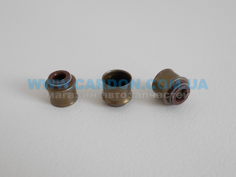   NOK MAZDA 121, 323, 626, 929, MPV, MX-6 -  2