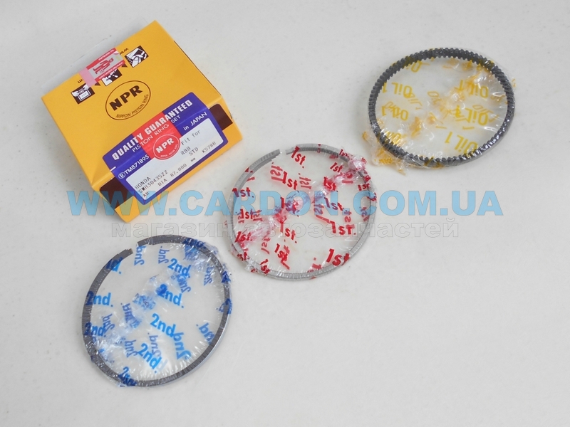 SWH30435ZZSTD - ������ ��������� STD (�-�� �� �����) NPR