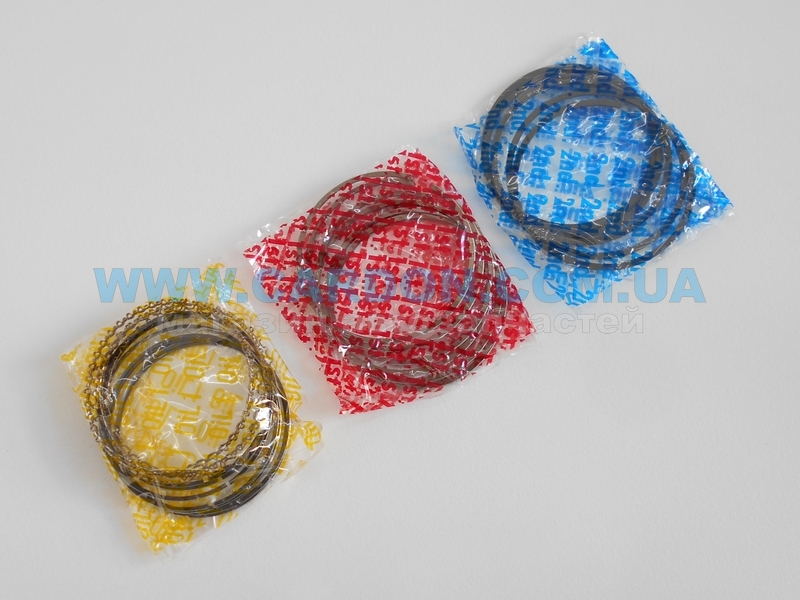 ʳ  NPR 89.00 mm + 0.50 = 89.50 mm (1.2 X 1.2 X 2.8) HONDA -  2