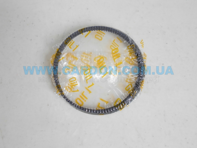 ʳ  NPR 86.00 mm + 0.50 = 86.50 mm (1.2 X 1.2 X 2.0) HONDA K20A 1, 2, 3 / K20Z 1, 2, 3 -  4