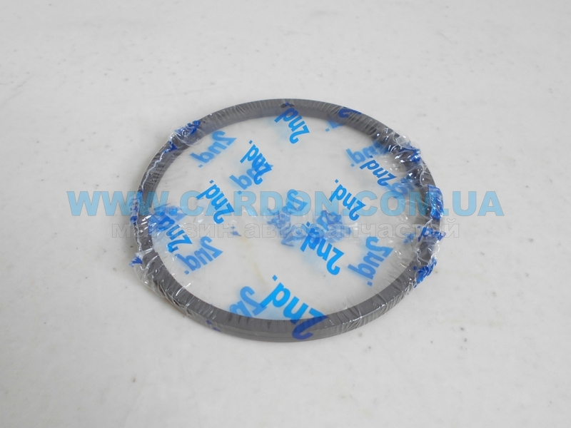 ʳ  NPR 89.00 mm + 0.50 = 89.50 mm (1.2 X 1.2 X 2.0) NISSAN QR25DE -  4