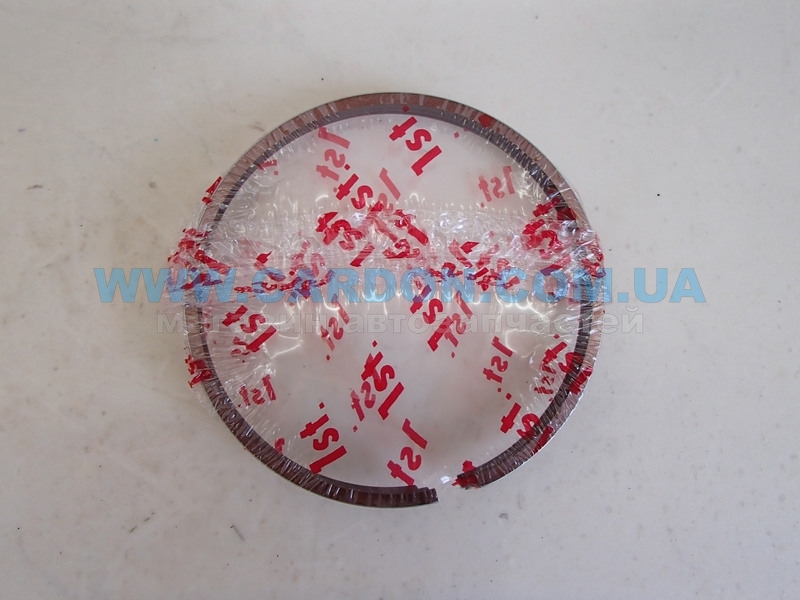 ������ ��������� +0,50mm (�-�� �� �����) 1GR-FE - ���� 2