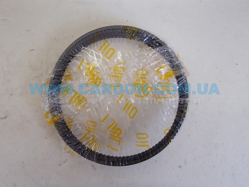 ������ ��������� +0,50mm (�-�� �� �����) 1GR-FE - ���� 3