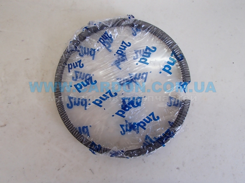 ������ ��������� +0,50mm (�-�� �� �����) 1GR-FE - ���� 4