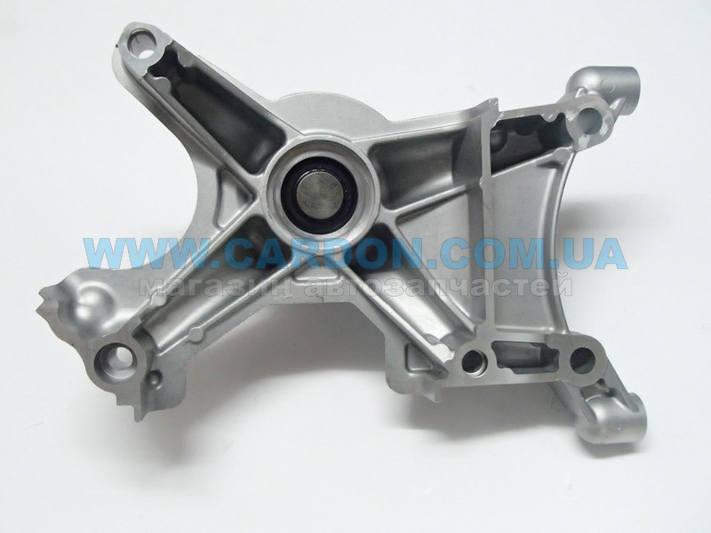   NPW LEXUS GX470, LS400, LX470 / TOYOTA 4RUNNER, LAND CRUISER, SEQUOIA, TUNDRA -  3