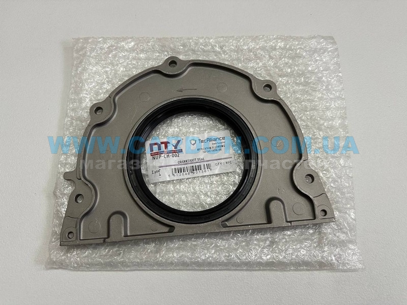    NTY OPEL ANTARA / SUZUKI GRAND VITARA / CHEVROLET CAPTIVA, EQUINOX, CAMARO / CADILLAC SRX / GMC TERRAIN -  1