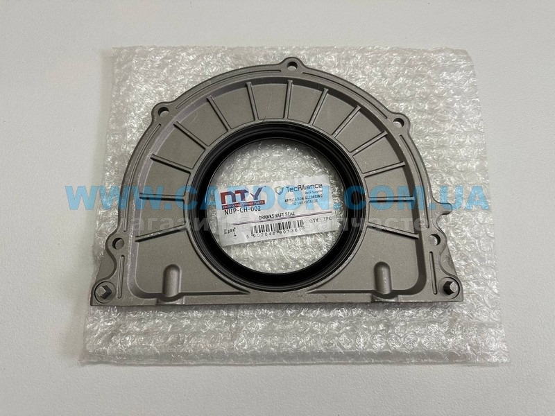    NTY OPEL ANTARA / SUZUKI GRAND VITARA / CHEVROLET CAPTIVA, EQUINOX, CAMARO / CADILLAC SRX / GMC TERRAIN -  2