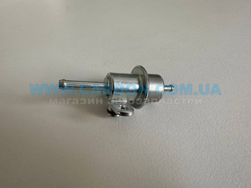 1561067D00      - OEM